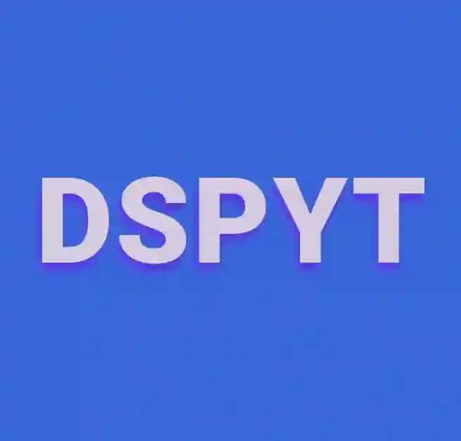 dspytdao