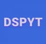 dspyt.com profile picture dspytdao