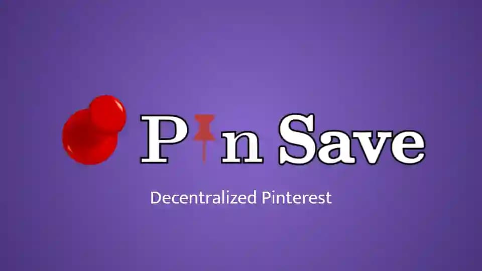 PinSave - DspytDAO profile