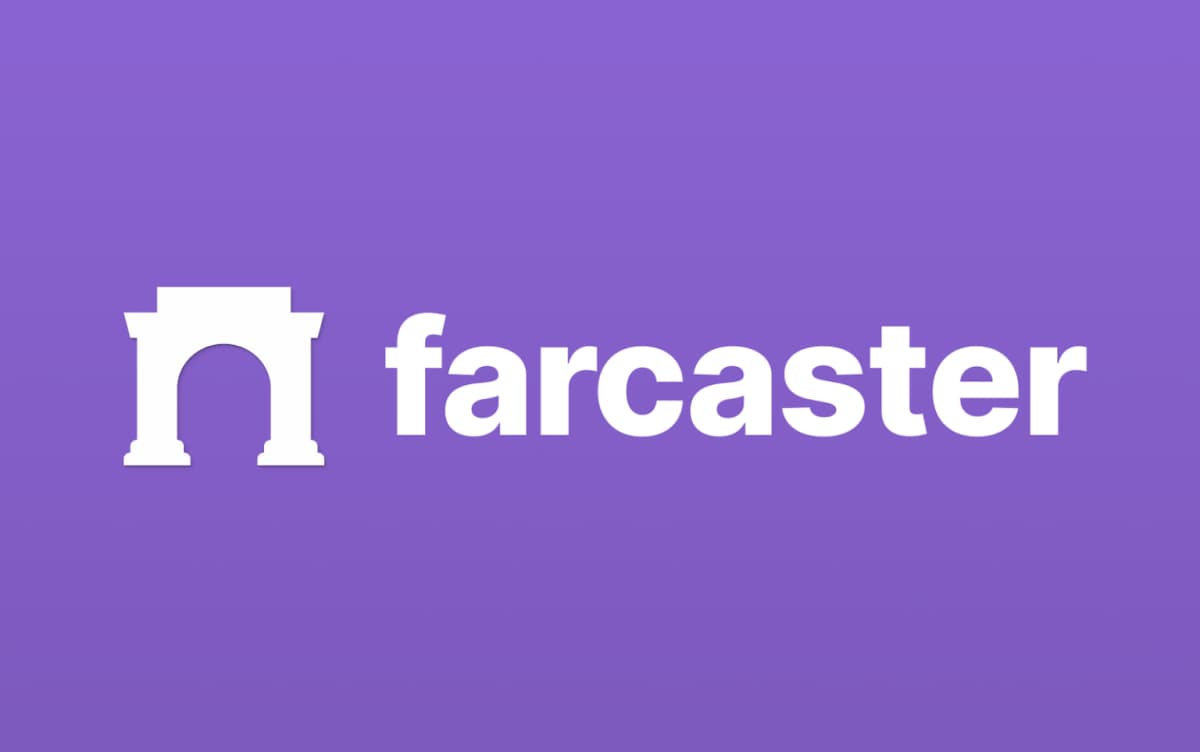 Farcaster 2026: Empowering Decentralized Social Media Users