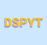 dspyt.com profile picture dspytdao