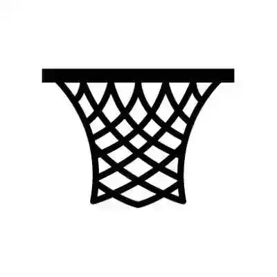 Web3Basketball