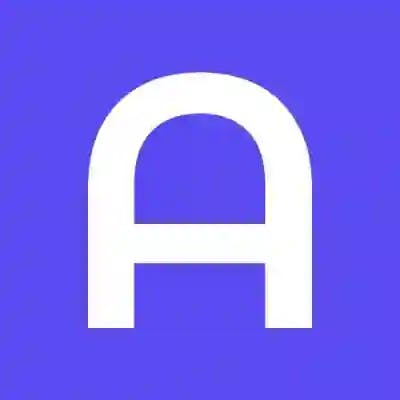 Connecting Auro Wallet to Your Website