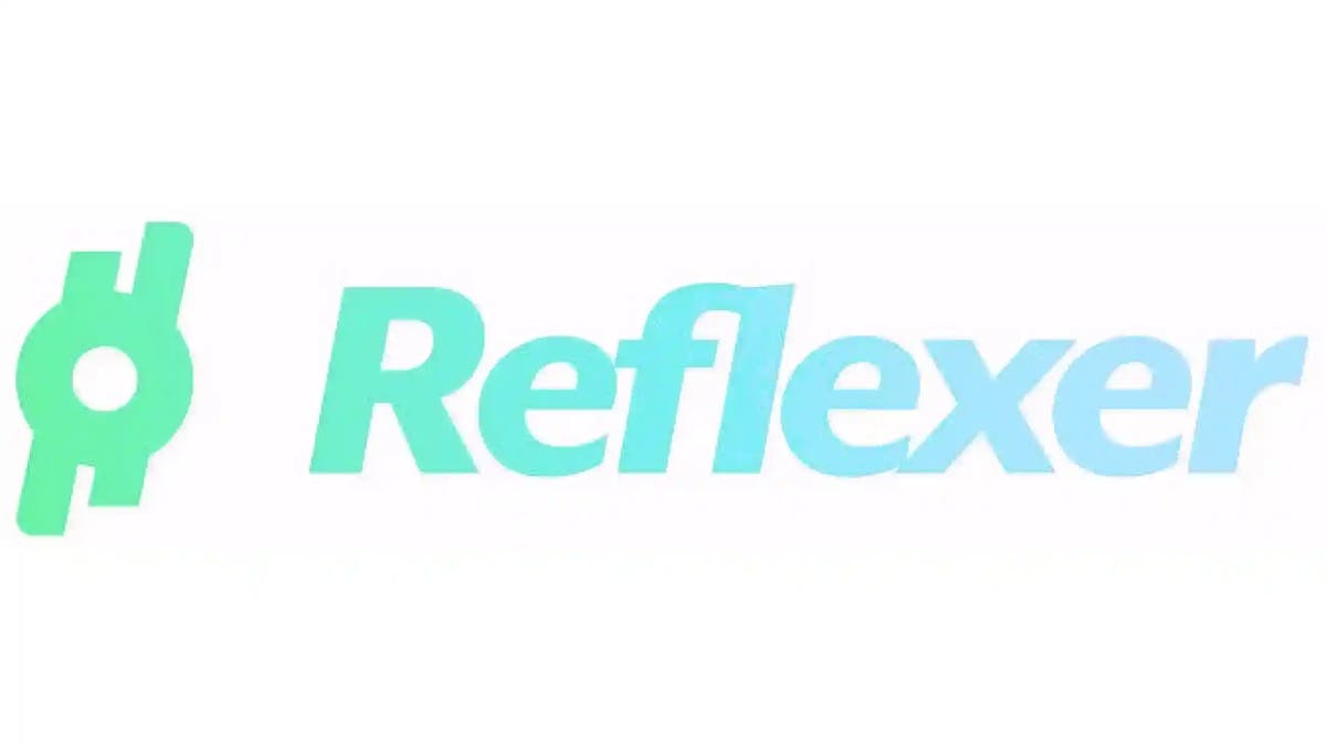 2 Step Guide to Maximizing FLX rewards on Reflexer Finance - DSPYT