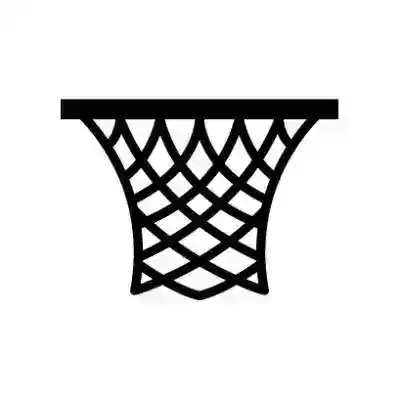 dspyt.com profile picture Web3Basketball