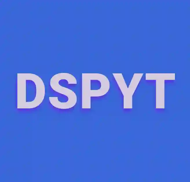 dspyt.com profile picture dspytdao