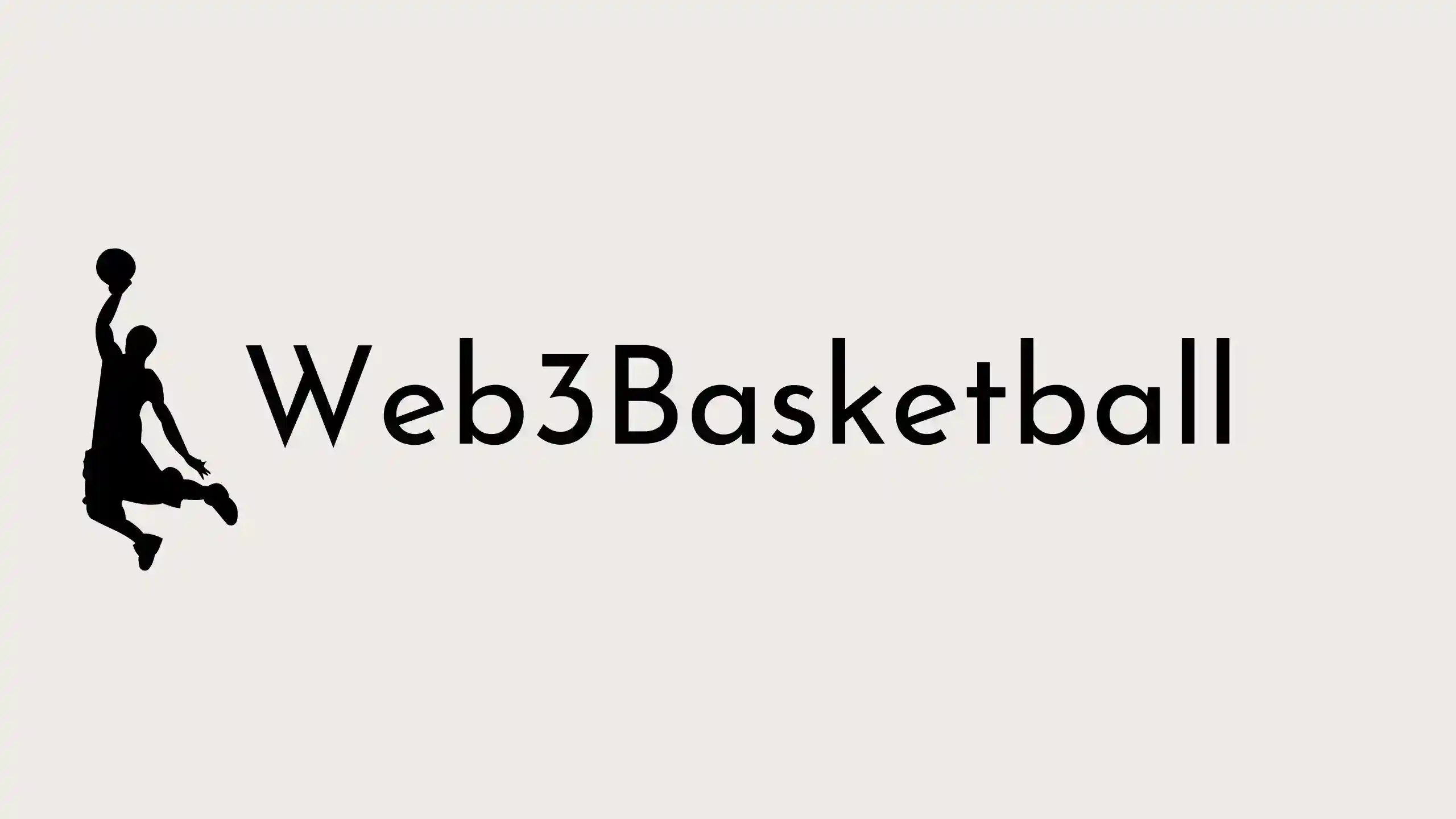 Unlocking the Benefits of Basketball: the Future of Sports with Web3 Technology